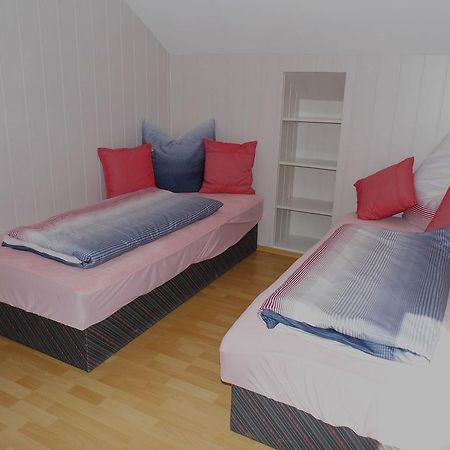 Erholungspark Wilhelmsruh Möhnesee Εξωτερικό φωτογραφία